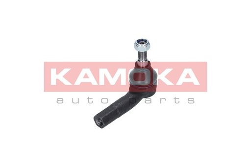 Rótula de la dirección KAMOKA 9010245
