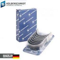 Metales de biela KOLBENSCHMIDT 77841630