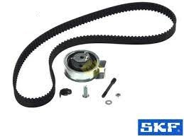 Kit de distribución SKF VKMA 01018