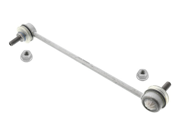 Bieleta de suspensión delantera FAG 818 0070 10