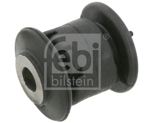 Buje del Brazo oscilante delantero FEBI BILSTEIN 24390