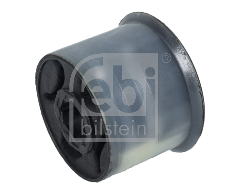 Brazo oscilante, bujes de brazo FEBI BILSTEIN 31253