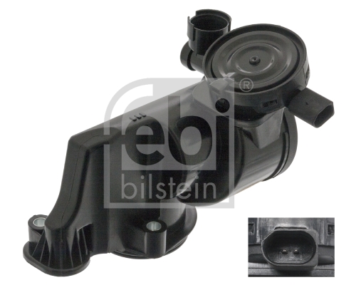 Separador de partículas FEBI BILSTEIN 49184