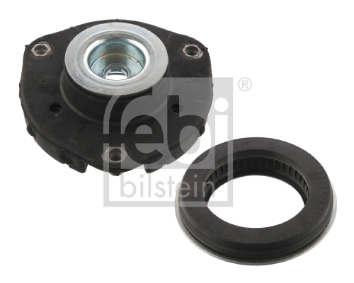 Copela de amortiguador delantero FEBI BILSTEIN 26460
