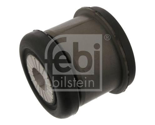 Sensor, temperatura del refrigerante FEBI 107210 (copia)