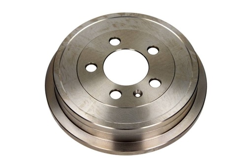 Tambor de freno MAXGEAR 19-0849