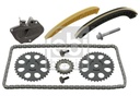 Kit de distribución ET-EngineTeam RS0018 (copia)