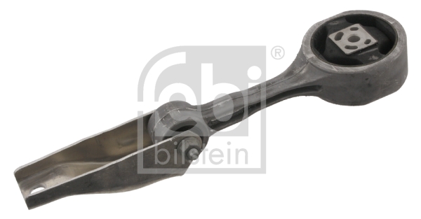 Soporte del motor FEBI BILSTEIN 31124