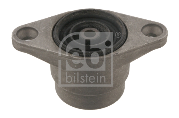 Copela de amortiguador trasero FEBI BILSTEIN 32164