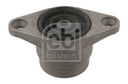 Copela de amortiguador trasero FEBI BILSTEIN 32164