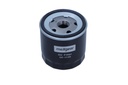 Filtro de aceite del motor MAXGEAR 26-0126