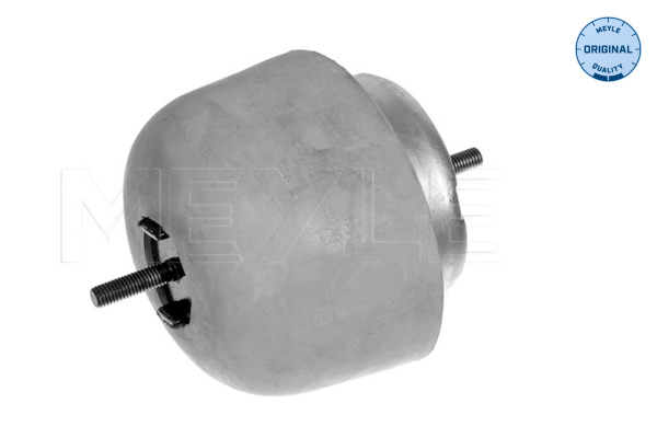 Soporte derecho/izquierdo del motor MEYLE 100 199 0056