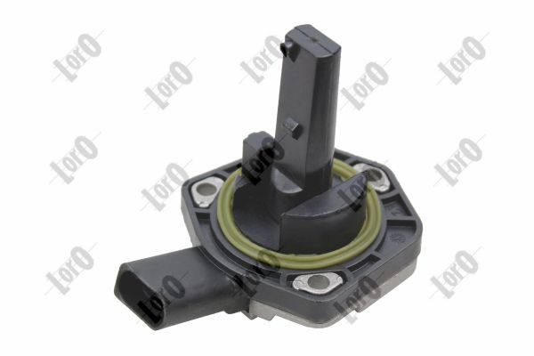 Sensor, nivel de aceite del motor LORO 120-06-011