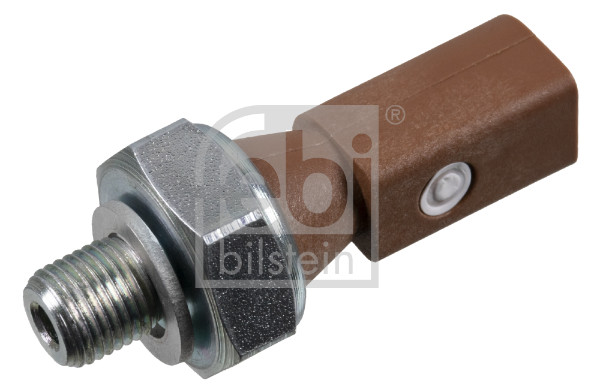 Tubería de radiador FEBI BILSTEIN 36280 (copia)