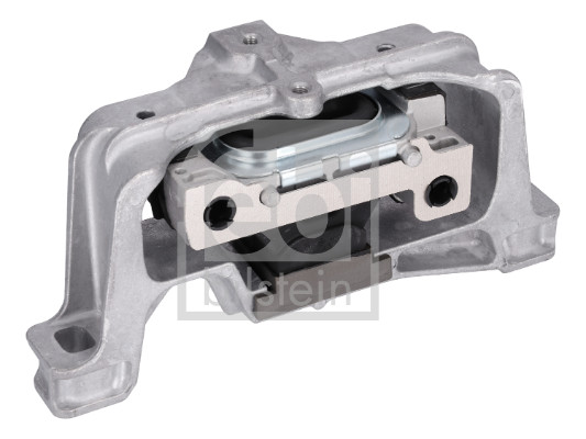 Soporte derecho del motor FEBI BILSTEIN 101884