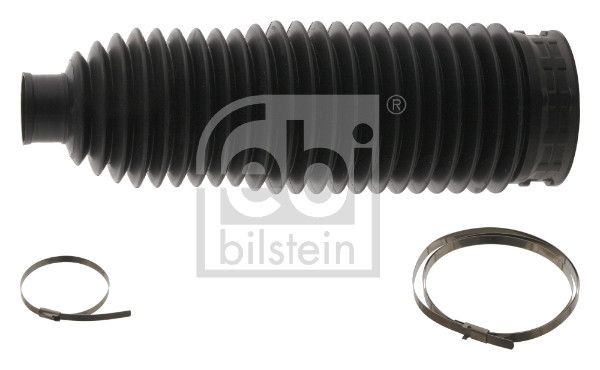 Juego de fuelles, dirección FEBI BILSTEIN 32854