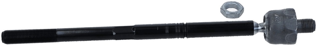 Rótula axial de dirección LEMFÖRDER 25329 02