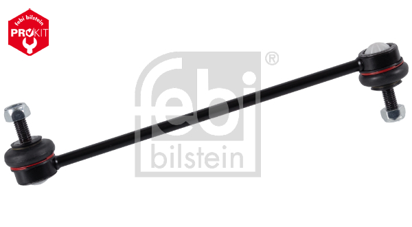 Bieleta de suspensión delantera FEBI BILSTEIN 19518