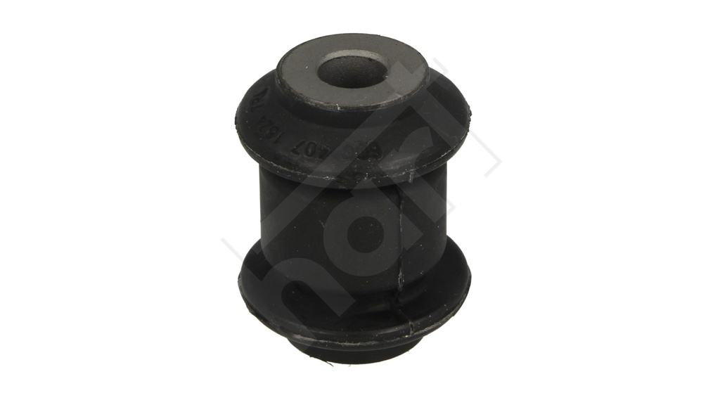 Buje del Brazo oscilante delantero HART 510 170