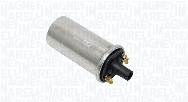 Bobina de encendido MAGNETI MARELLI 060717056012