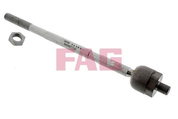 Articulación axial, barra de acoplamiento FAG 840 0077 10