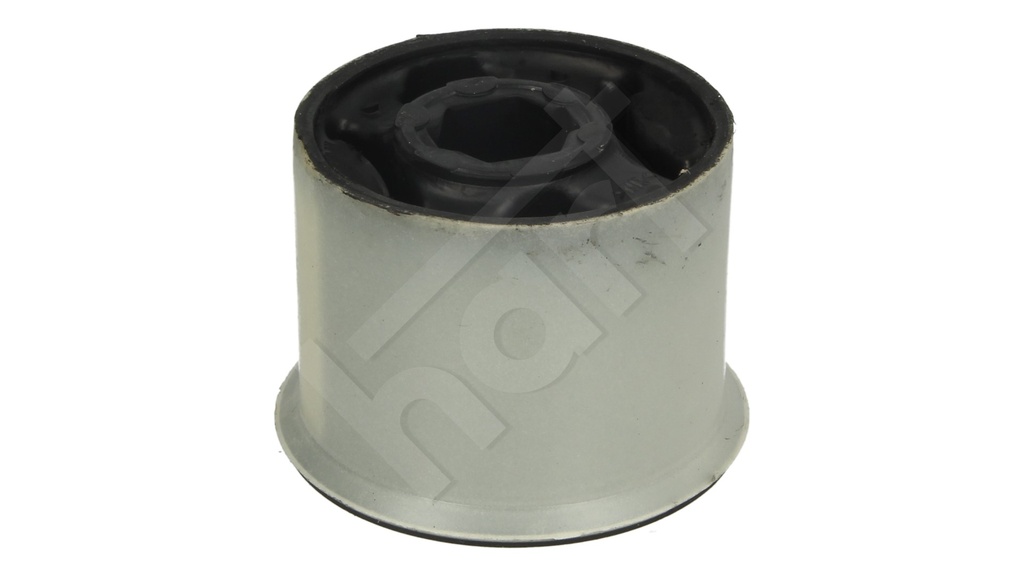 Buje posterior del brazo oscilante delantero HART 430 330