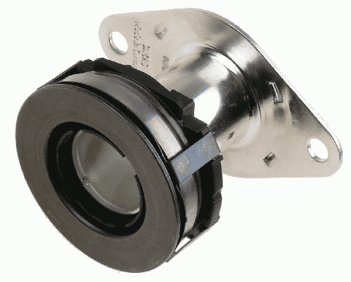 Volante de inercia ( Motor) SACHS 2294 000 453 (copia)