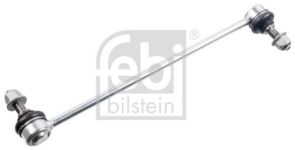 Bieleta de suspensión delantera FEBI BILSTEIN 184808