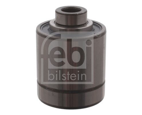 Cojinete del eje del ventilador FEBI BILSTEIN 19740