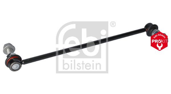 Tapón, depósito de refrigerante - TAPA, RADIADOR FEBI BILSTEIN 40722 (copia)