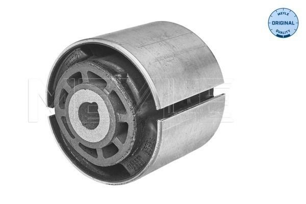 Buje del brazo oscilante MEYLE 014 610 0065