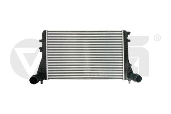 Intercooler VIKA 11451392601 (copia)