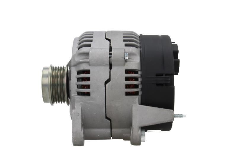 Alternador BV PSH 305.514.120.010