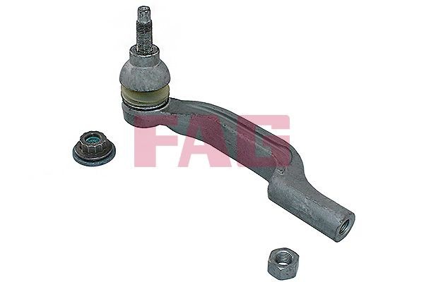 Rótula de la dirección FAG 840 1490 10