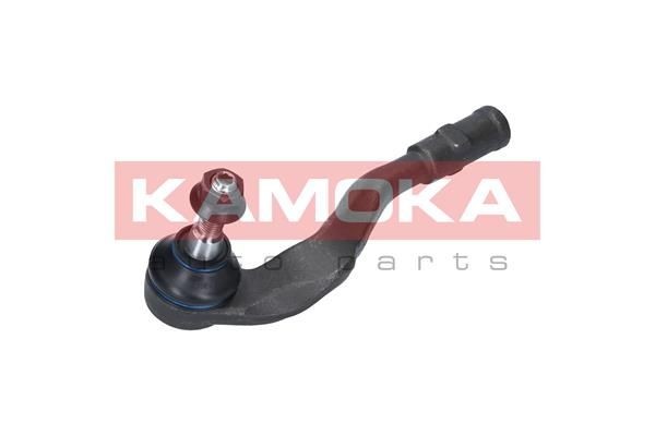 Rótula de la dirección KAMOKA 9010074