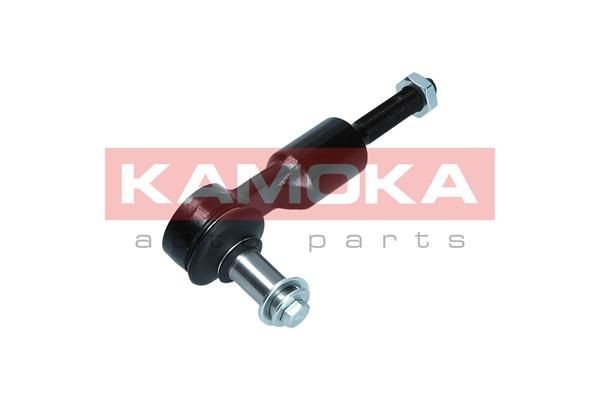 Tapón, depósito de refrigerante KAMOKA 7729010 (copia)