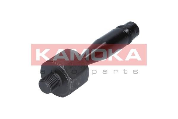 Rótula axial de dirección KAMOKA 9020064