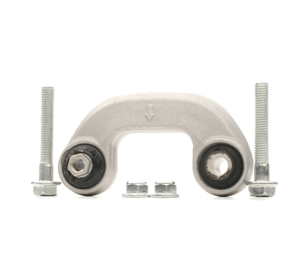 Bieleta de suspensión delantera izquierda KAMOKA 9030094