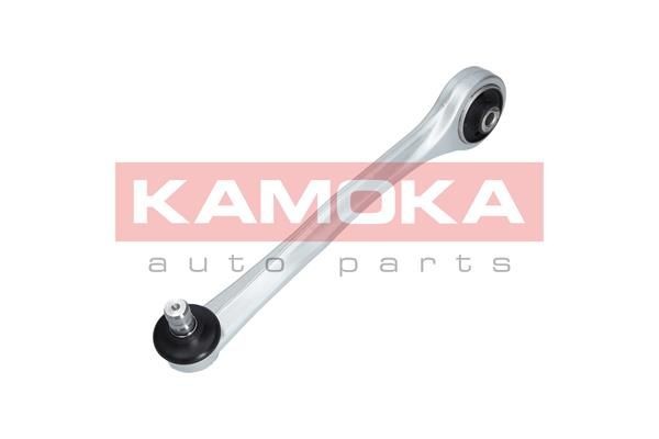 Barra oscilante de suspensión  para AUDI A5, A4, Q5 KAMOKA 9050129