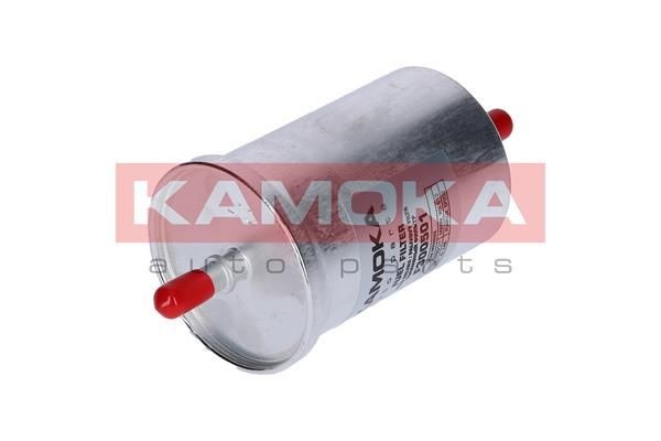 Filtro combustible KAMOKA F300501