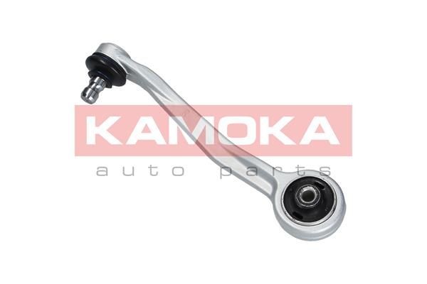 Barra oscilante de suspensión para AUDI A5, A4, Q5 KAMOKA 9050121