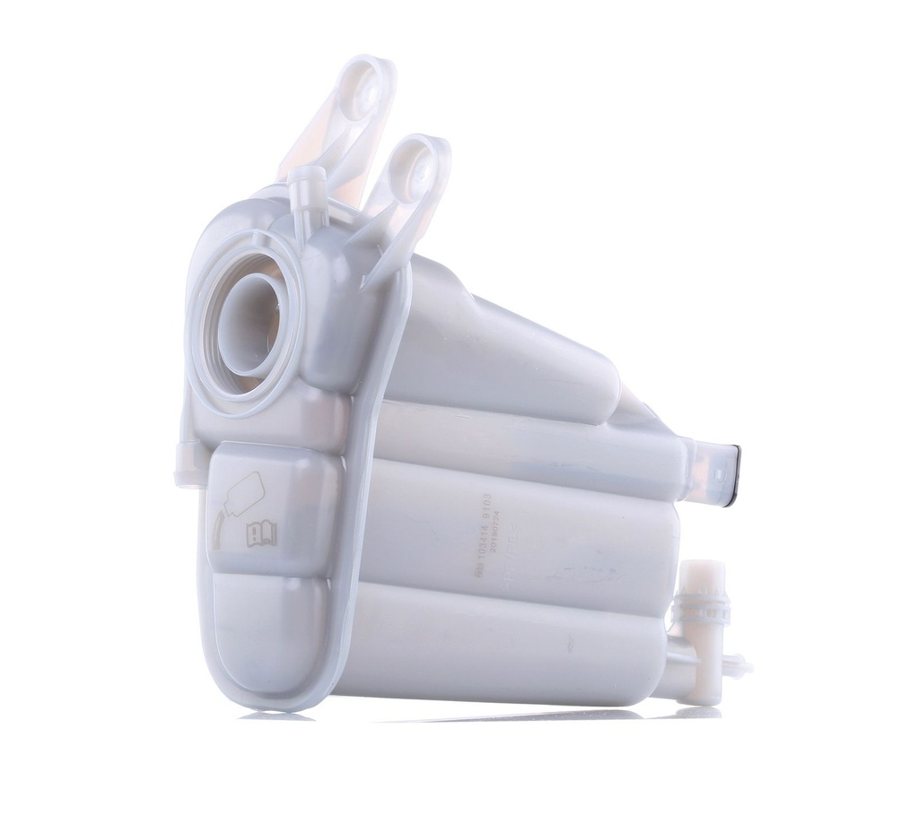 Depósito de compensación del refrigerante FEBI BILSTEIN 103414