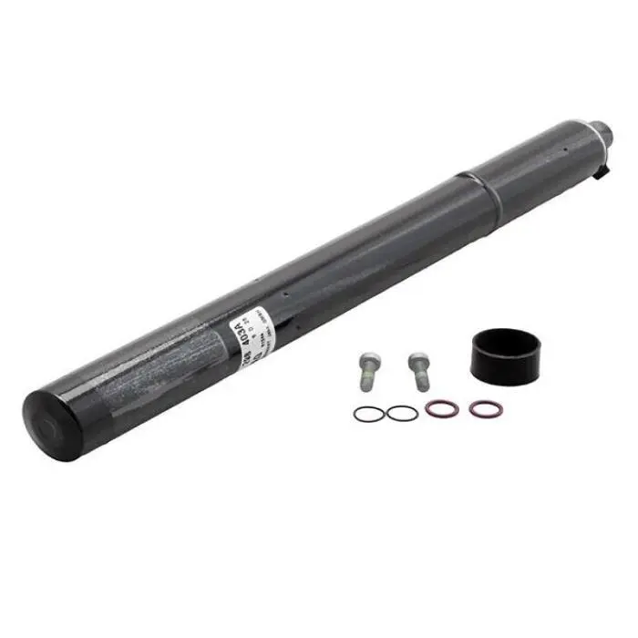 Filtro deshidratante, aire acondicionado 1K0298403A