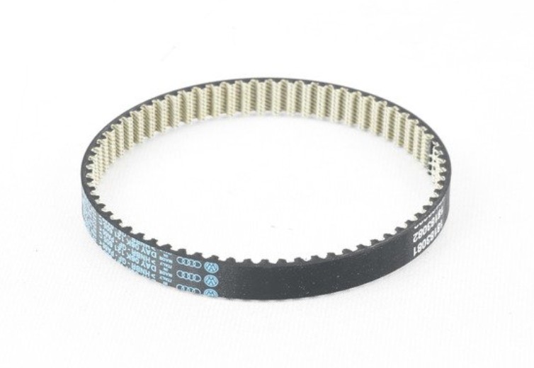 Correa dentada 06K121605