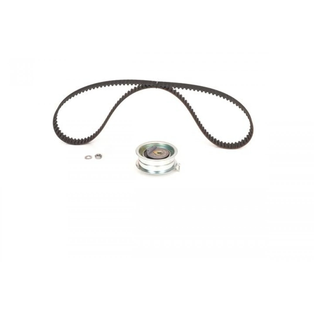 Kit de correa de distribución BOSCH 1 987 946 703