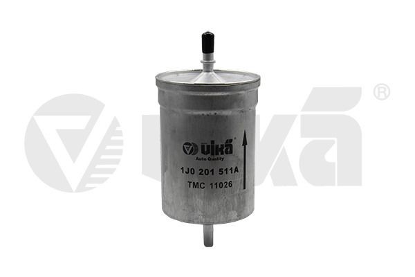 Filtro de combustible VIKA 12010073101