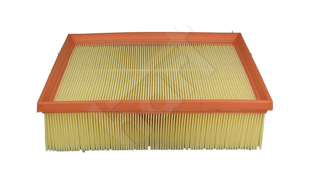 Filtro de aire MAXGEAR 26-0153 (copia)