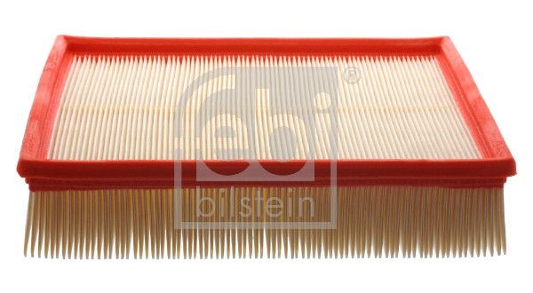 Filtro de aire del motor FEBI BILSTEIN 11210