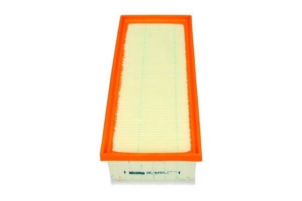 Filtro de aire del motor MAXGEAR 26-0804