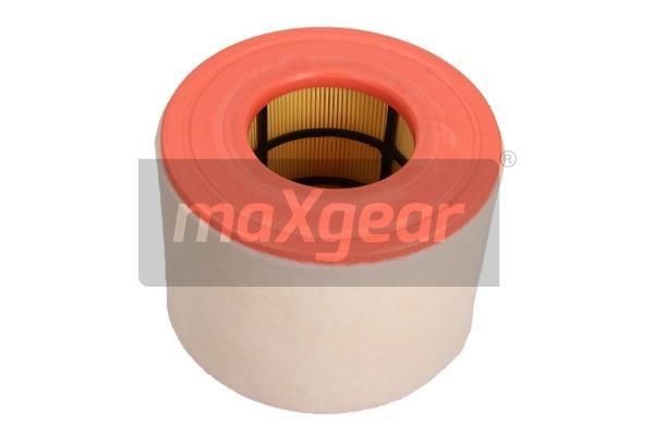 Filtro de aire MAXGEAR 26-1428